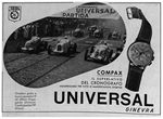 Universal 1941 013.jpg